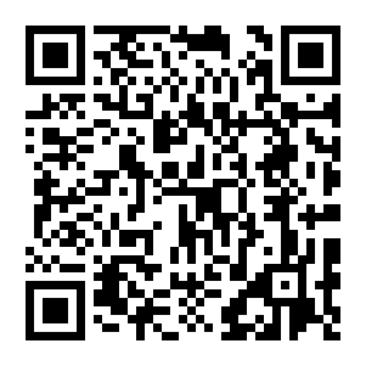 Girardinia diversifolia (Link) Friis