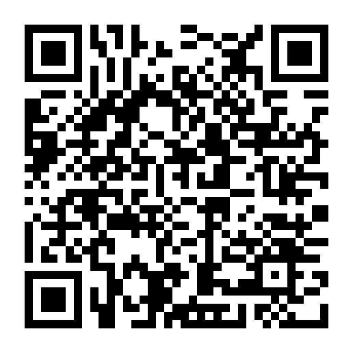 Secamone emetica (Retz.) R.Br. ex Sm.