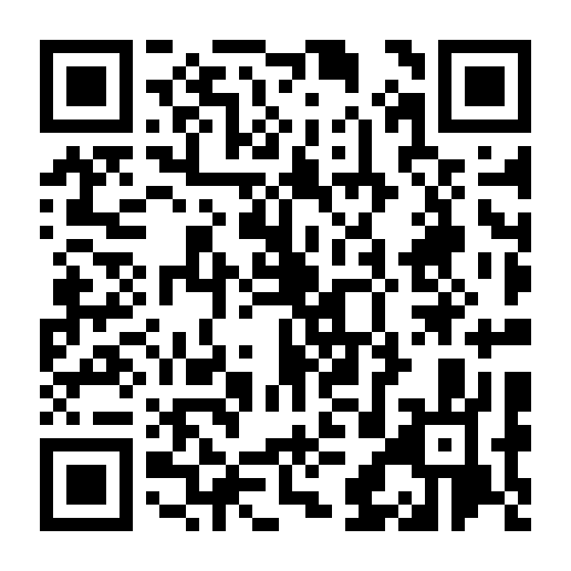 Exacum macranthum Arn. ex Griseb.