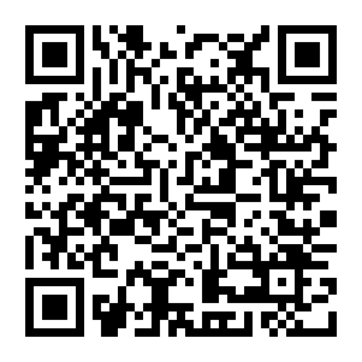 Macrosolen capitellatus (Wight & Arn.) Danser