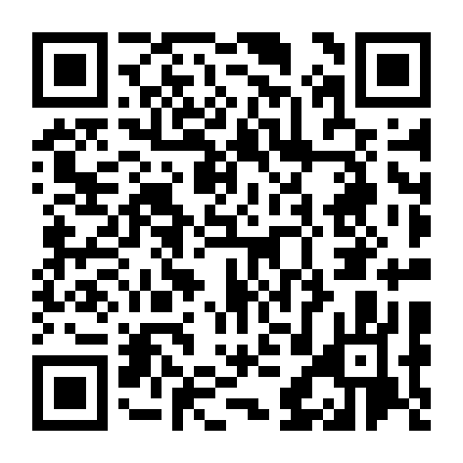 Polycarpon prostratum (Forssk.) Asch. & Schweinf.
