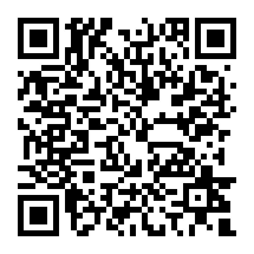 Elatostema monandrum (Buch.-Ham. ex D.Don) H.Hara