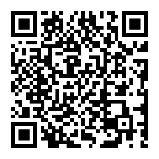 Canscora roxburghii Arn. ex Miq.