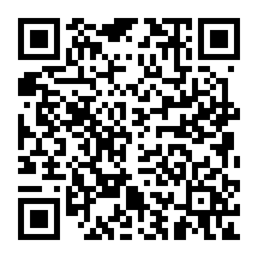 Cotylelobium scabriusculum (Thwaites) Brandis