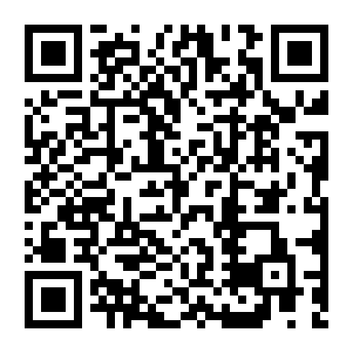 Doona venulosa Thwaites P.S.Ashton