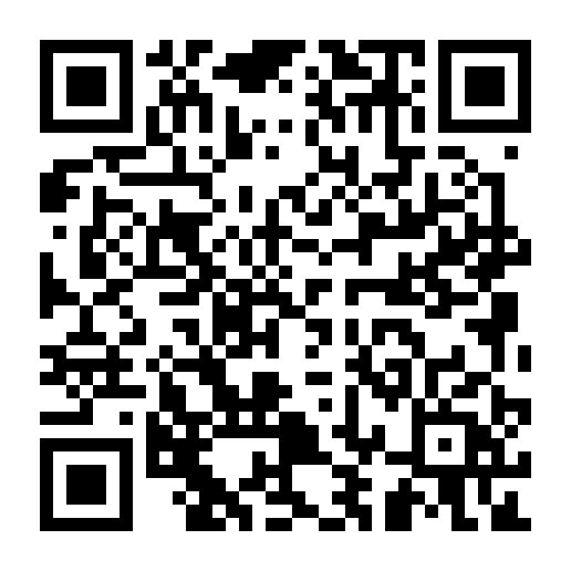 Piper trineuron Miq.