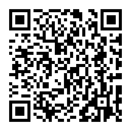 Syzygium rotundifolium Arn.