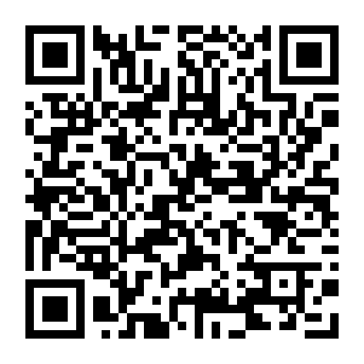 Cenchrus setosus Sw.