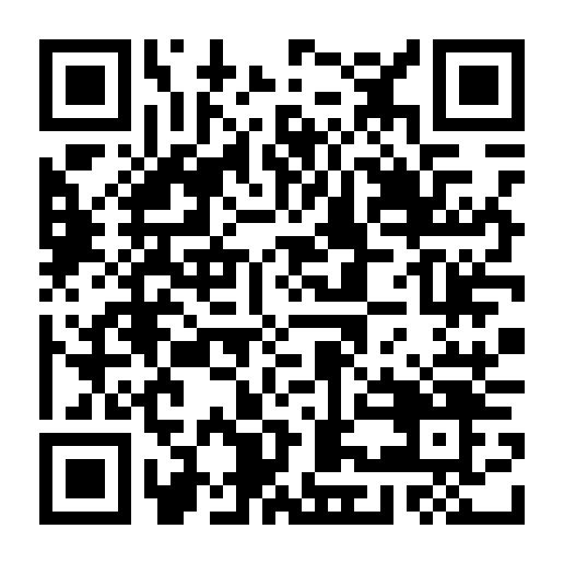 Strobilanthes nockii Trimen