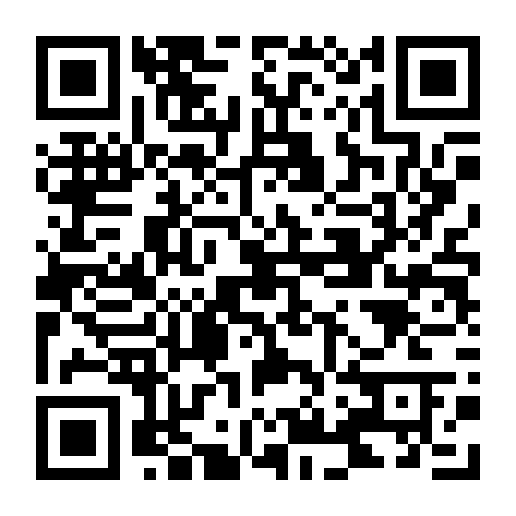 Cedrus deodara (Roxb. ex D.Don) G.Don