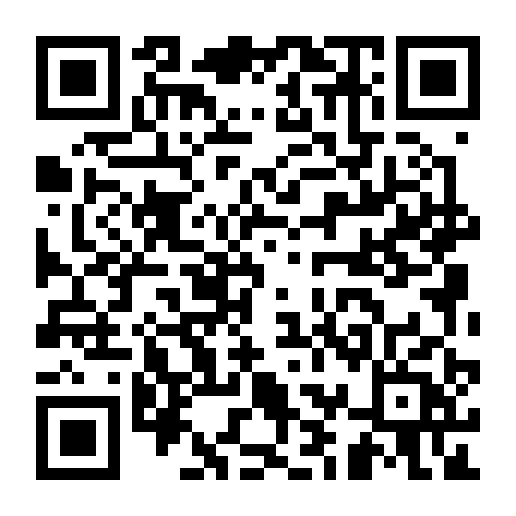 Phyllanthus cochinchinensis Spreng.