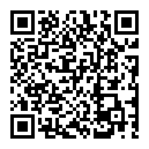 Psydrax lanceolatus (Arn.) R.Kr.Singh & Arigela