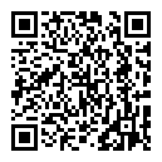 Doona zeylanica Thwaites(Thwaites) P.S.Ashton