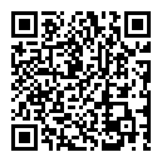 Shorea dyeri Thwaites ex Trimen