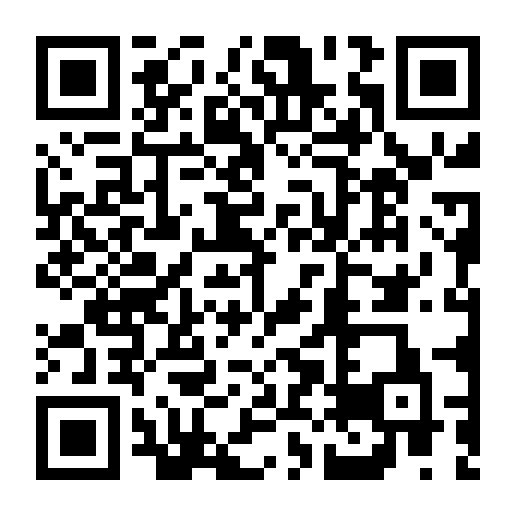 Hopea discolor Thwaites