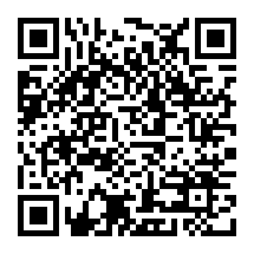 Kopsia obscura D.J.Middleton