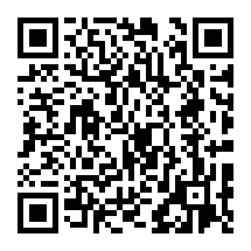 Palaquium thwaitesii Trimen