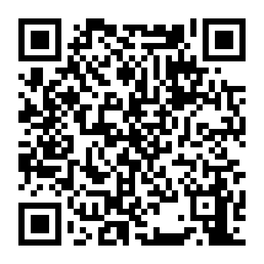 Vanda thwaitesii Hook.f.