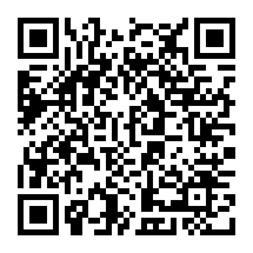 Memecylon orbiculare Thwaites