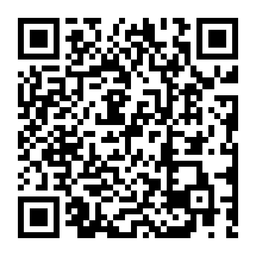 Cullenia ceylanica (Gardner) Wight ex K.Schum.