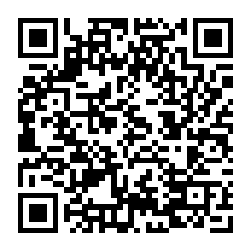 Spermacoce prostrata Aubl.