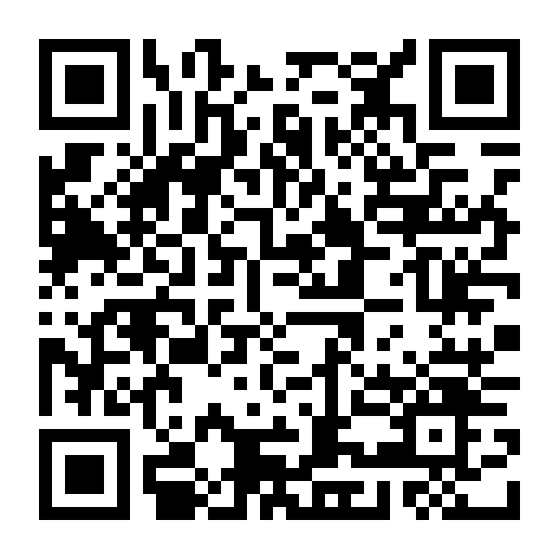 Didymoplexis ediriweerae C.Bandara, Atthan. & Kumar