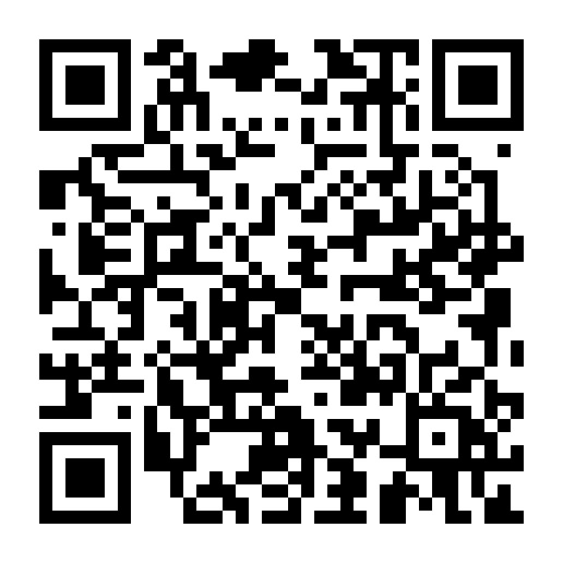 Chenopodiastrum murale (L.) S.Fuentes, Uotila & Borsch