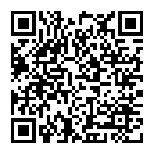 Cinnamomum citriodorum Thwaites