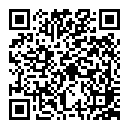 Wolffia neglecta Landolt