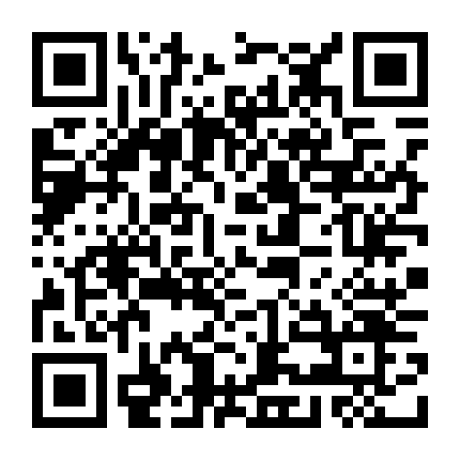 Elatostema lineolatum var. falcigerum Wedd.