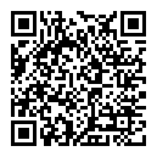 Rhaphidophora pertusa (Roxb.) Schott