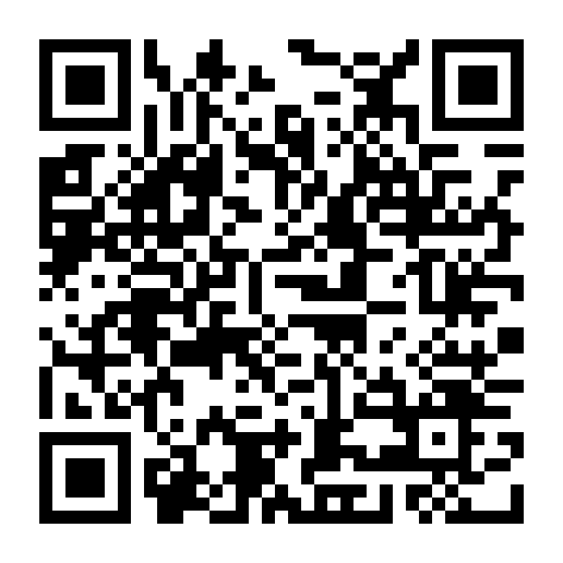 Ophioglossum pendulum L.