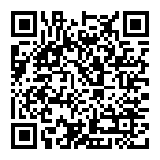 Acrotrema uniflorum var. bullatum (Thwaites) Hook.f. & Thomson