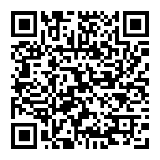 Cinnamomum litsaeifolium Thwaites