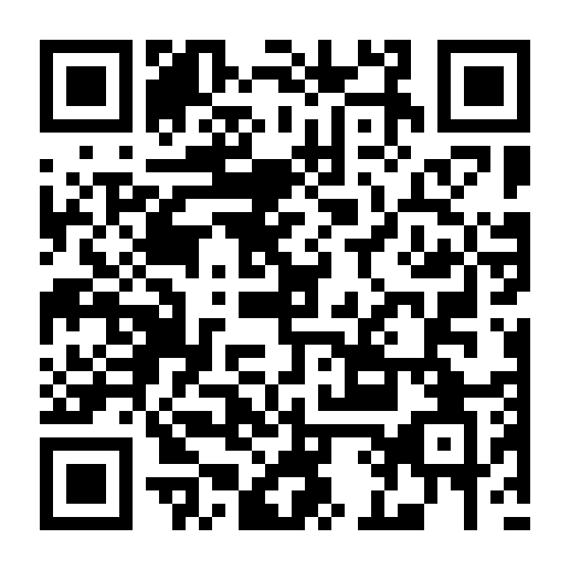 Indigofera trita L.f.