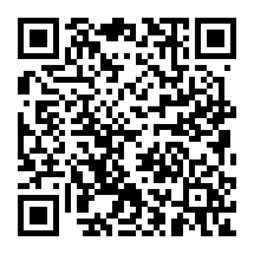 Crotalaria montana B.Heyne ex Roth