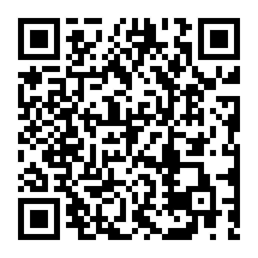 Indigofera trifoliata L.