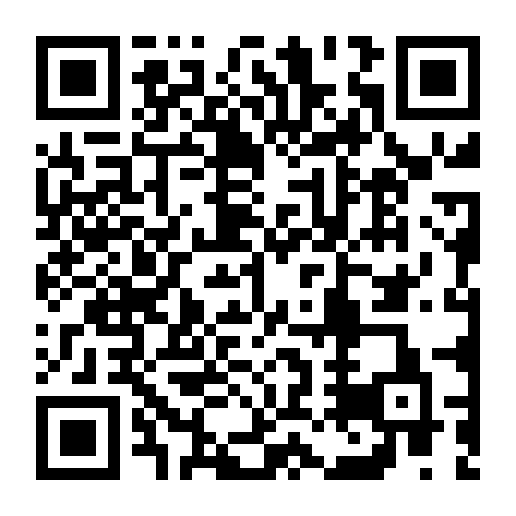 Indigofera glabra L.