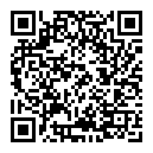 Lasianthus thwaitesii var. thwaitesii