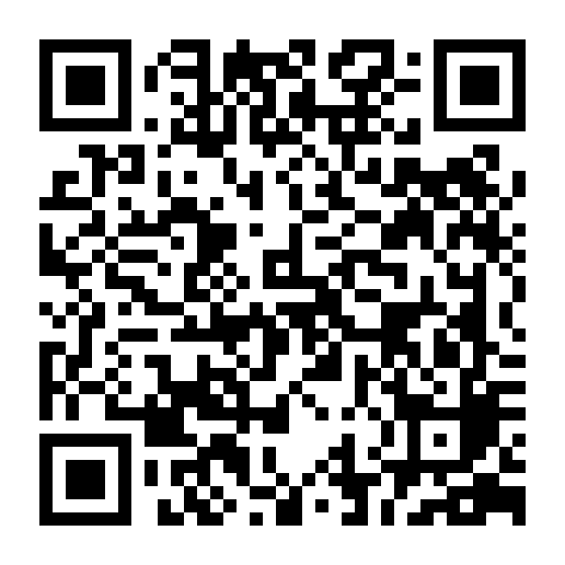 Aechmea gamosepala Wittm.