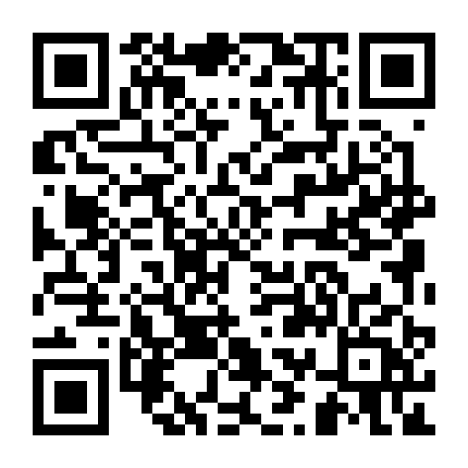 Emilia zeylanica var. walkeri (Hook.f.) Trimen