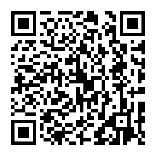 Eugenia amoena Thwaites