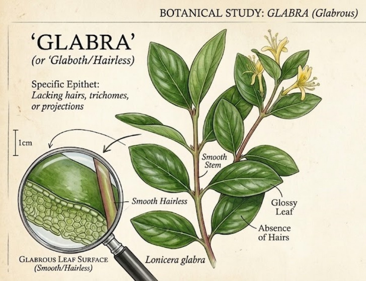 Sarcandra glabra subsp. brachystachys (Blume) Verdc.