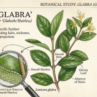Sarcandra glabra subsp. brachystachys (Blume) Verdc.